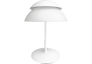 PHILIPS HUE PHILIPS hue Beyond - Lampada da tavolo - 4.5 W - Bianco - Lampada da tavolo (Bianco)