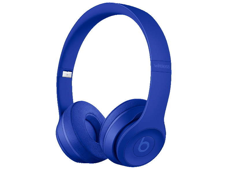 BEATS Solo3 Vezeték nélküli bluetooth fejhallgató (MQ392ZM/A)