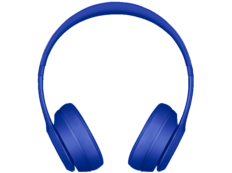 BEATS Solo3 Vezeték nélküli bluetooth fejhallgató (MQ392ZM/A)