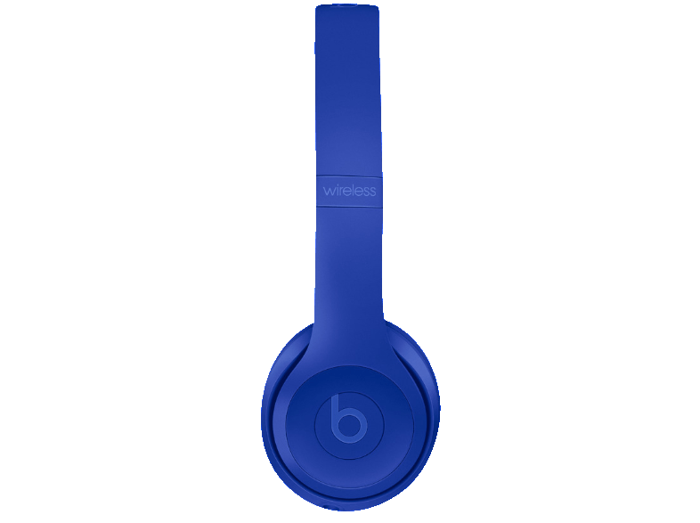 BEATS Solo3 Vezeték nélküli bluetooth fejhallgató (MQ392ZM/A)