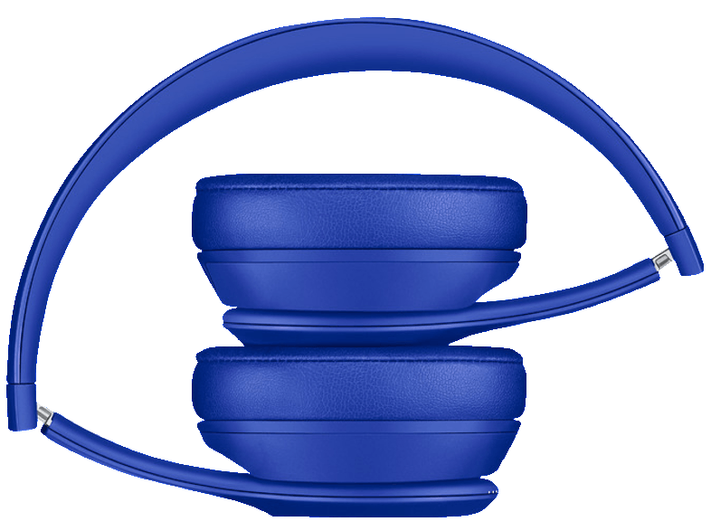 BEATS Solo3 Vezeték nélküli bluetooth fejhallgató (MQ392ZM/A)