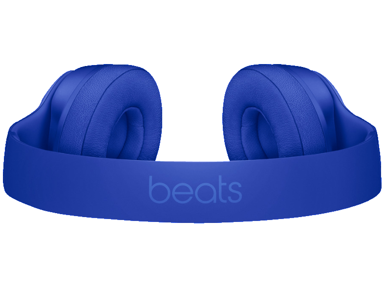 BEATS Solo3 Vezeték nélküli bluetooth fejhallgató (MQ392ZM/A)
