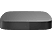 SONOS PlayBase hangrendszer, fekete