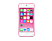APPLE iPod Touch 128GB, rózsaszín