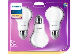 PHILIPS 929001313595 - LED Leuchtmittel