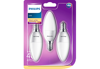 PHILIPS 929001253695 - Ampoule LED