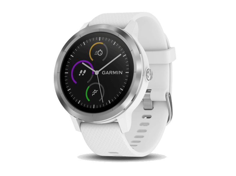 garmin vivoactive 3 mediamarkt