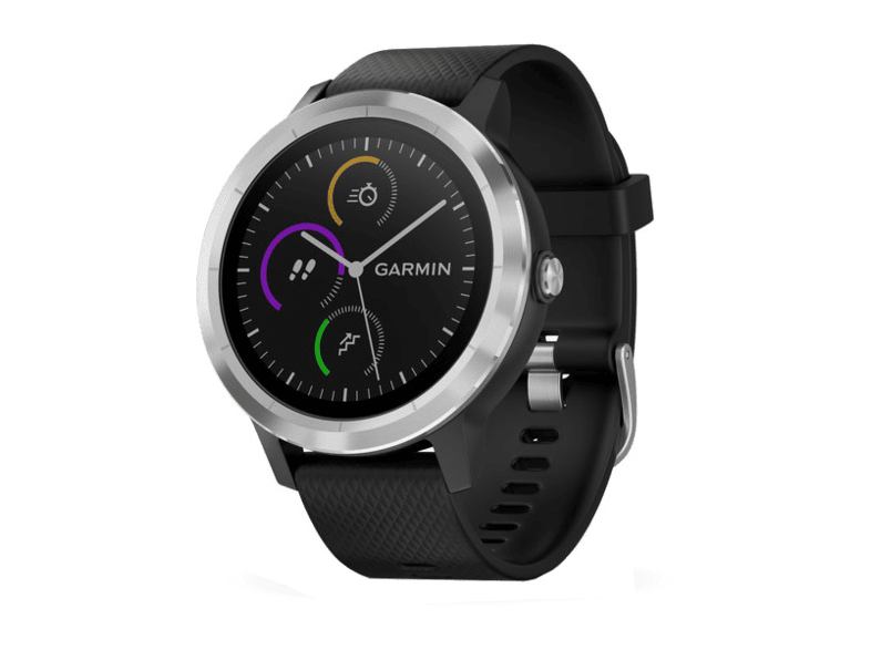 mediamarkt garmin vivoactive 3