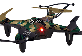 REVELL Quadcopter Air Hunter