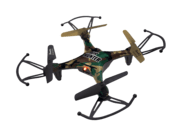 Quadcopter Air Hunter