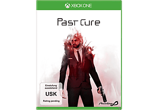 Past Cure - [Xbox One]