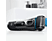 BRAUN Series 5 5147s Rakapparat Wet and Dry
