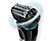 BRAUN Series 5 5147s Rakapparat Wet and Dry