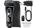 BRAUN Series 5 5147s Rakapparat Wet and Dry
