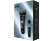 BRAUN Series 5 5147s Rakapparat Wet and Dry