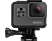 GOPRO HERO6 Black sportkamera