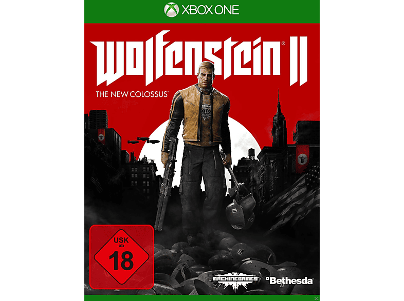 Wolfenstein the two pack. Wolfenstein ps3. Wolfenstein II: the New Colossus коллекционное издание. Wolfenstein 2 the New Colossus Xbox one.