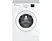 BEKO Outlet WTE-5411 B0 Elöltöltős mosógép