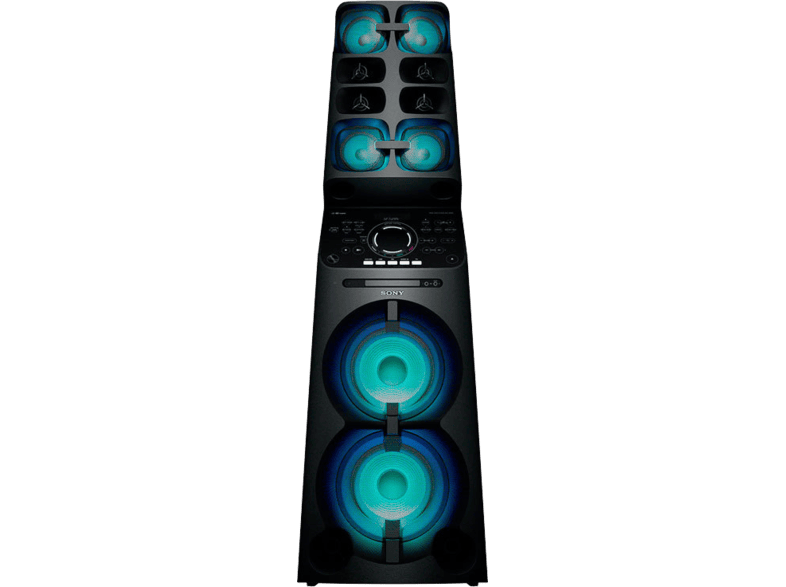 Hisense музыкальная система midi party. колонка сони mhc-v90dw. акустическая система sony mhc-v90dw. акустическая система sony mhc v50d. Hisense музыкальная система midi party.