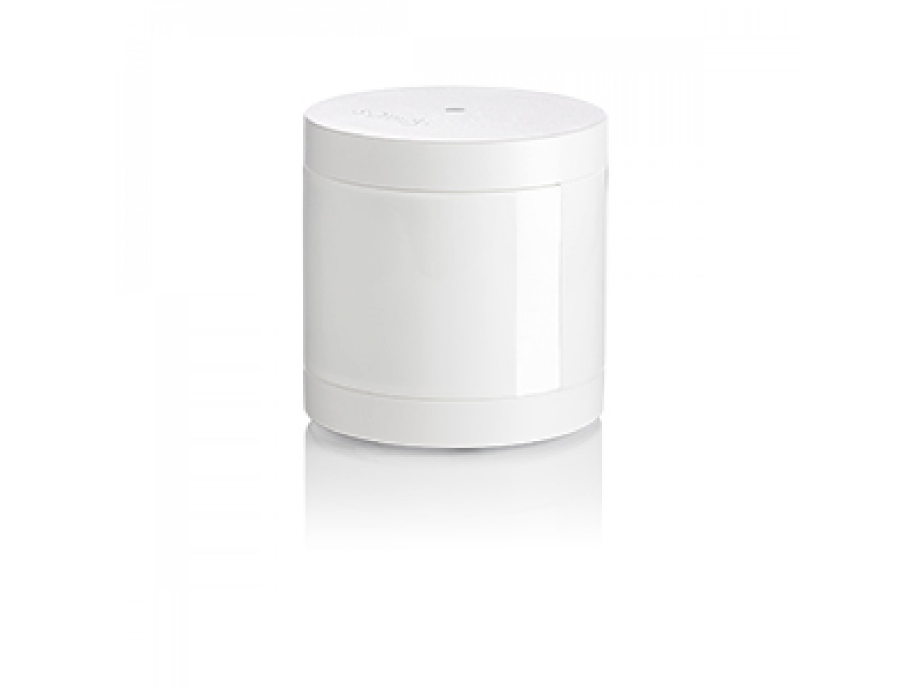 SOMFY Home Alarm Alamsysteem Wit