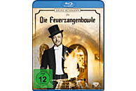 Abbildung von Die Feuerzangenbowle