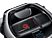 SAMSUNG VR20M705HUS/GE Robotporszívó