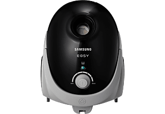 SAMSUNG Outlet VCC52U6V3K/XEH Porzsákos porszívó