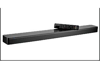 BOSE Soundtouch 300 Bluetooth Soundbar