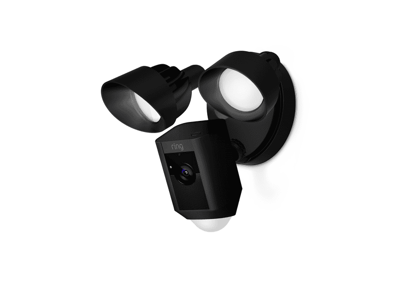 Medisana Ir 885 Kopen Mediamarkt