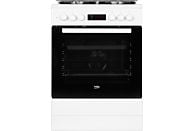 BEKO FSM62320DWS NL