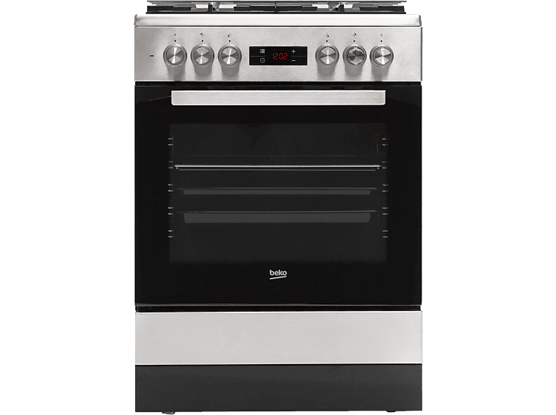 Beko 62530 dxms. Газовая плита beko fsm55335das. beko fsm 62330 dxt. комбинированная плита beko fsm 62330 dwt.