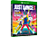 Just Dance 2018 (Xbox One)
