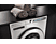 ASKO T408HD.W Torktumlare