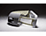 ASKO T408HD.W Torktumlare