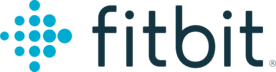 FITBIT