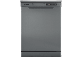 CANDY CDPM 3DS62DX 16 terítékes mosogatógép