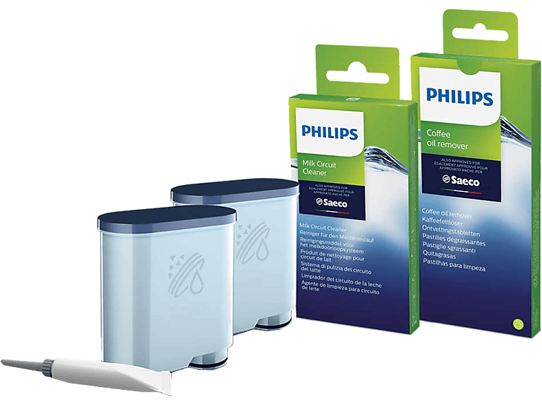 PHILIPS CA6707/10 Aquaclean Karbantartókészlet