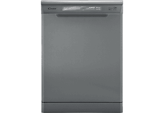 CANDY CDPM 3T62PRDFX 16 terítékes mosogatógép