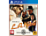 L.A. Noire PS4 NL