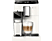 PHILIPS Outlet EP3362/00 3100 series Automata eszpresszó kávéfőző, fehér
