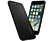 SPIGEN iPhone 7 Plus Case Spigen Liquid Armor Black