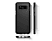 SPIGEN Galaxy S8 Case Spigen Thin Fit Black