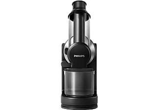PHILIPS Slowjuicer Viva Collection (HR1889/70)