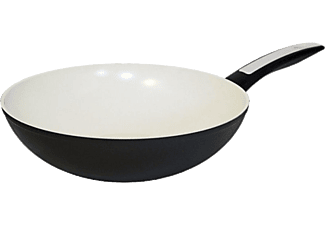 TVS Petra Wok, 28 cm