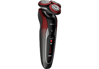 PHILIPS SW9700/67 Star Wars shaver Nedves és száraz elektromos borotva