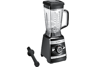 BOSCH MMBH6P6BDE - Blender (Noir)