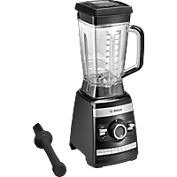 Bepalen troon inleveren Standmixer & Smoothie-Maker: Zuverlässig & praktisch | MediaMarkt