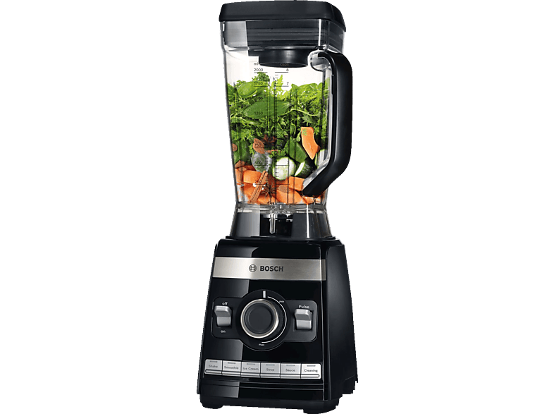 Standmixer Bosch