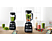 BOSCH MMBH6P6BDE - Blender (Noir)