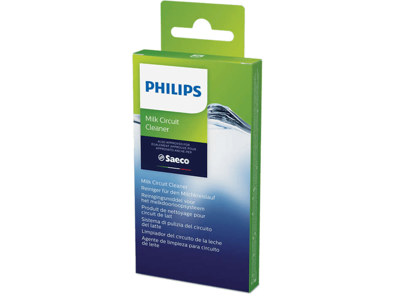 PHILIPS CA6705 10 Tejadagol alkatr sz tiszt t tasakok